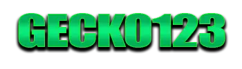 Logo Gecko123